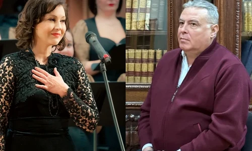 daniela nane a divortat de adrian cioroianu jpg