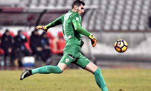 laurentiu branescu lituania juventus rps7365m jpeg