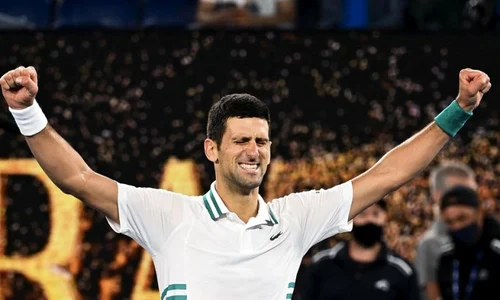 djokovic jpeg