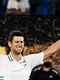 djokovic jpeg