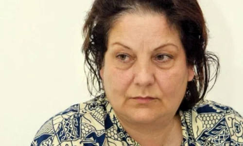 Secretele Mineriadelor: Confesiunile unei „drogate“ şi regretele Leliei Munteanu jpeg