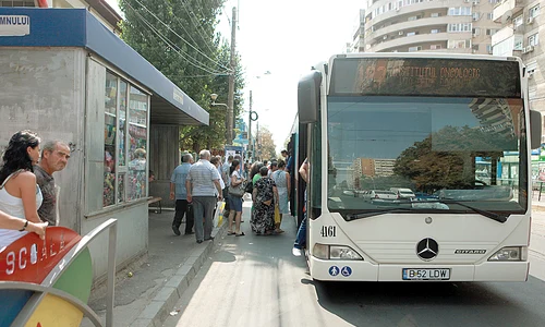 6 amenzi baza ratb 18iulie jpeg