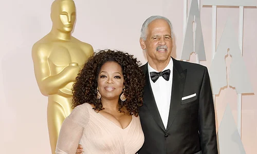 1 oprah si stedman 2015 gettyimages 464170062 jpg jpeg
