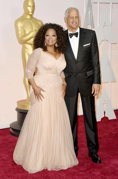 1 oprah si stedman 2015 gettyimages 464170062 jpg jpeg