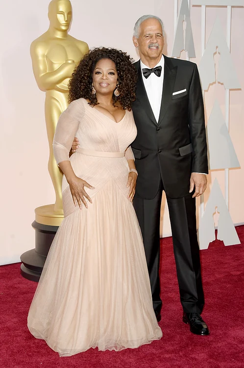 1 oprah si stedman 2015 gettyimages 464170062 jpg jpeg