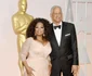 1 oprah si stedman 2015 gettyimages 464170062 jpg jpeg