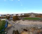 Stadionul Corvinul Hunedoara  Foto Daniel Guță  ADEVĂRUL (8) jpg