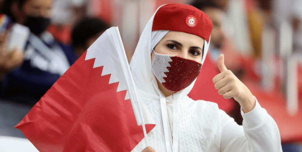 Mondialul din Qatar, boicotat: Parisul ia o decizie dură în privința meciurilor. „Asistăm la un dezastru umanitar“