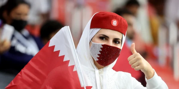 Qatar
