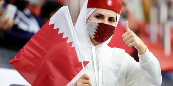 Qatar