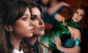 iulia albu fiica colaj instagram jpg