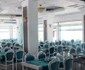 Phoenicia Luxury Hotel se deschide la Năvodari