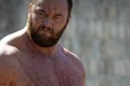 Hafþór Júlíus Björnsson  jpeg