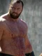 Hafþór Júlíus Björnsson  jpeg