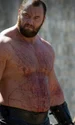Hafþór Júlíus Björnsson  jpeg