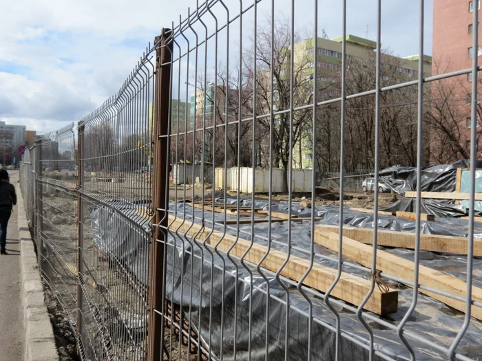 Reparaţiile capitale, un segment în creştere cu 105% faţă de februarie 2012, reuşesc să tempereze scăderea generală a pieţei construcţiilor