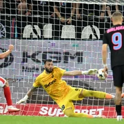 dinamo fcsb fb jpg