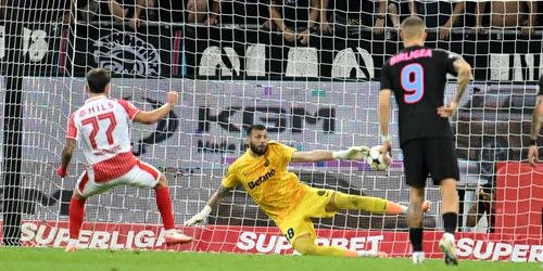 dinamo fcsb fb jpg