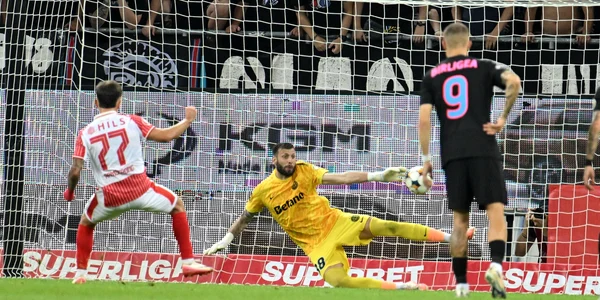 dinamo fcsb fb jpg