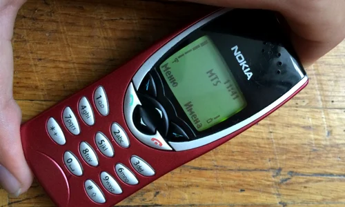 nokia jpeg