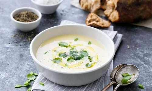 1 supa antibiotice jpg jpeg