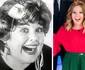 Melissa McCarthy jpeg