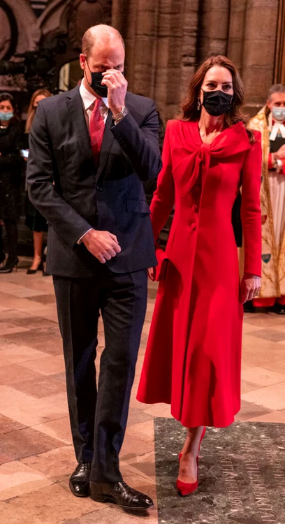 kate middleton (2) jpg