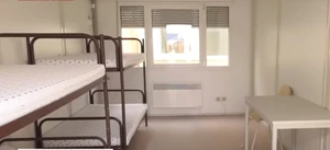 2 satul sperantei proiect antena 3 fundatia mereu aproape igsu pentru refugiatii din ucraina cazare radauti case modulare 1 jpg jpeg