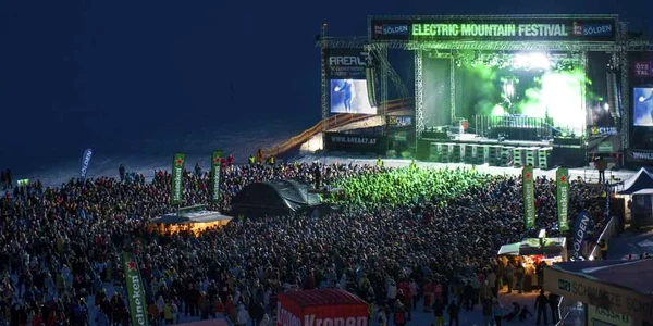 Sölden
