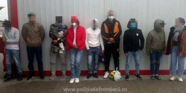 migranti