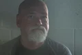 thomas eugene creech captura video jpg