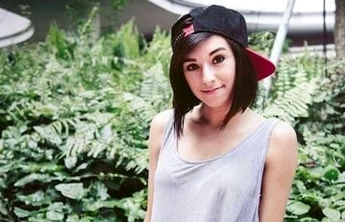 Identitatea ucigașului Christinei Grimmie a fost făcută publicăFoto Twitter