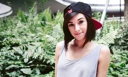 christine grimmie jpeg