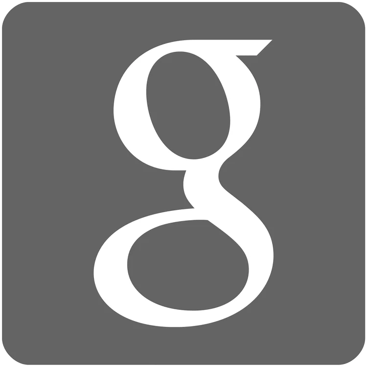 Apogeul Google Sau dincolo de el? jpeg