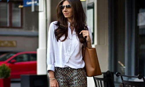 1 69901 original jpg jpeg