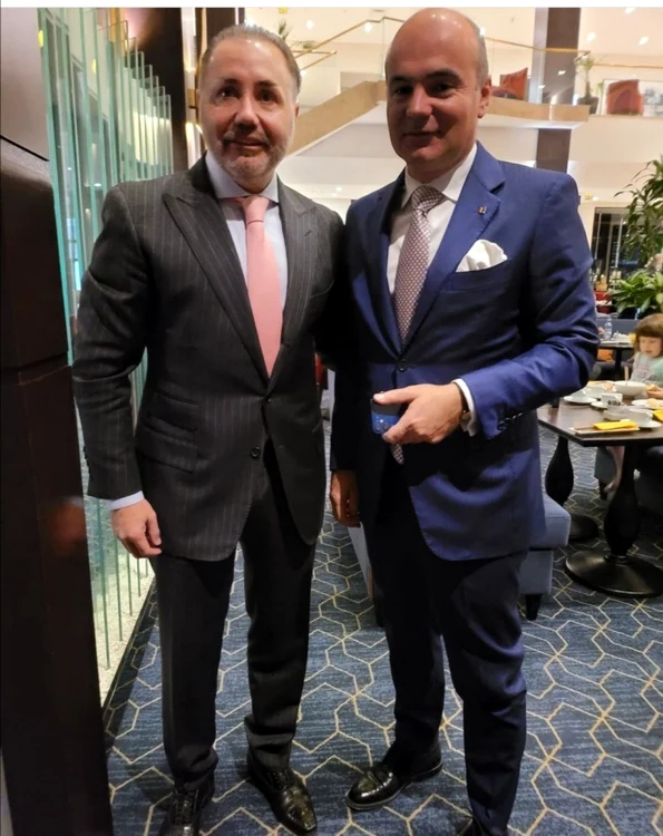 rizea rares bogdan insta