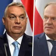 victor orban donald tusk jpg