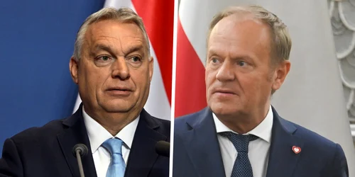 victor orban donald tusk jpg