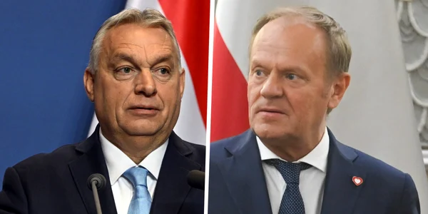 victor orban donald tusk jpg