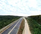 Șantierul Autostrăzii A1 Lugoj Deva între Margina și Holdea  Iulie 2026  Foto Daniel Guță ADEVĂRUL (24) jpg