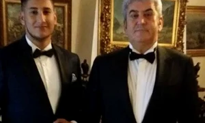 oprea si fiul 539x300 jpeg