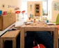 Stil rustic modern jpeg