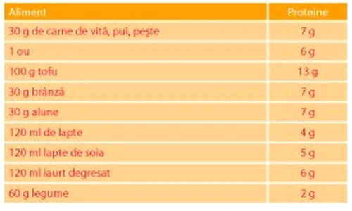 1 46446 original jpg jpeg