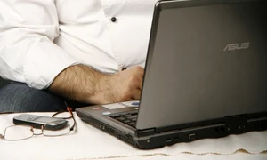 Horia Vîrlan revine la Prima TV pentru al 13 lea sezon al emisiunii "Cireaşa de pe tort" jpeg