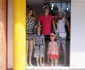 mamaia   litoral   marea neagra   lucian muntean 19 JPG