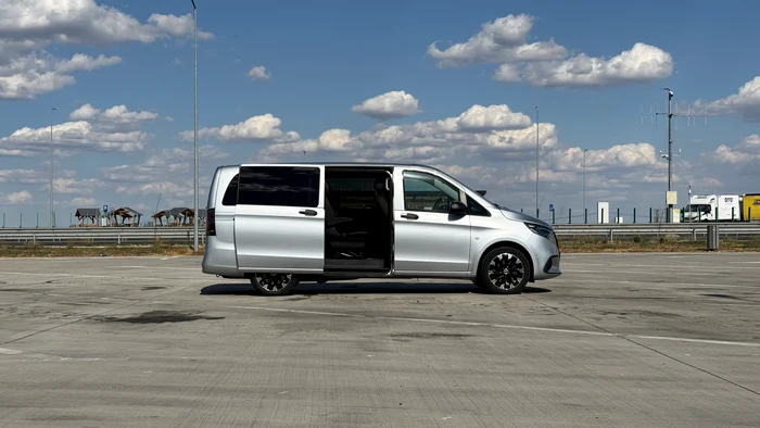 Un prieten de încredere. FOTO: Adevărul