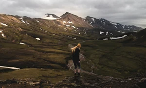 people 2594271 1280 jpg