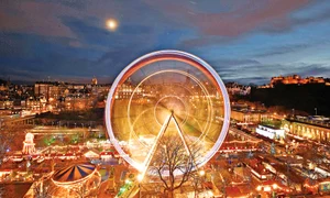 22 foto1 6col 160 edinburgh gettyimages 628449544 jpeg