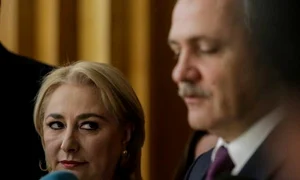 viorica dancila liviu dragnea 640x400 jpeg
