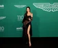 Alessandra Ambrosio, Cannes 2023, Getty